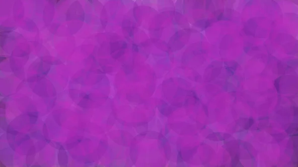 Purple Abstract Texture Background Pattern Backdrop Wallpaper — Stock Photo, Image