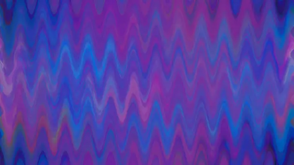 Синя Хвиля Абстрактний Текстурний Фон Візерунок Фон Шпалери — стокове фото