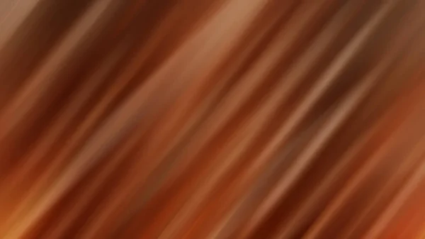Braune Linie Bewegung Abstrakte Textur Hintergrund Muster Hintergrund Tapete — Stockfoto