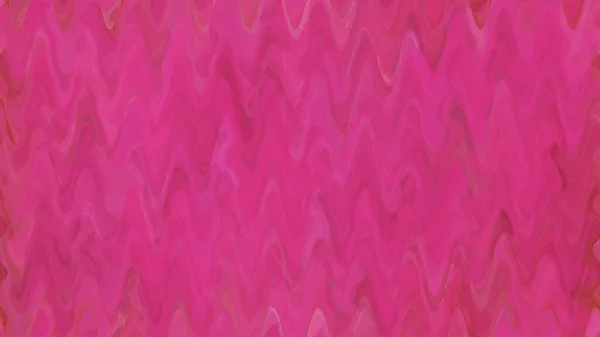 Pink Wave Abstract Texture Background Pattern Backdrop Wallpaper — 스톡 사진