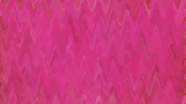 Fondo Textura Abstracta Onda Rosa Fondo Pantalla Patrón —  Fotos de Stock