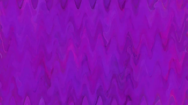 Lila Wave Abstrakt Textur Bakgrund Mönster Bakgrund Bakgrund — Stockfoto