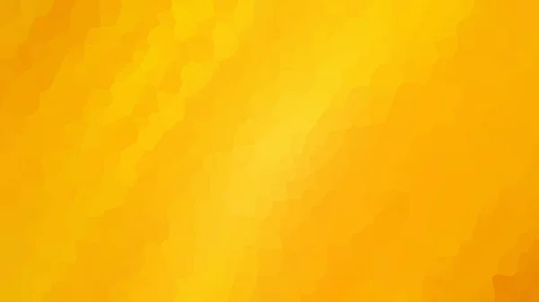 Χρυσό Κίτρινο Αφηρημένη Υφή Φόντο Μοτίβο Backdrop Ταπετσαρία — Φωτογραφία Αρχείου