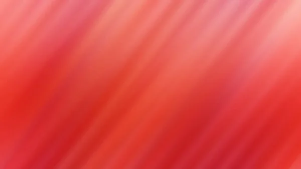 Rode Lijn Beweging Abstract Textuur Achtergrond Patroon Achtergrond Wallpaper — Stockfoto