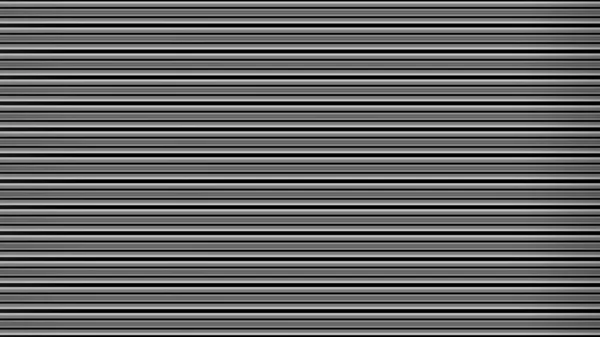 Šedá Čára Abstraktní Textura Pozadí Vzor Pozadí Tapety — Stock fotografie