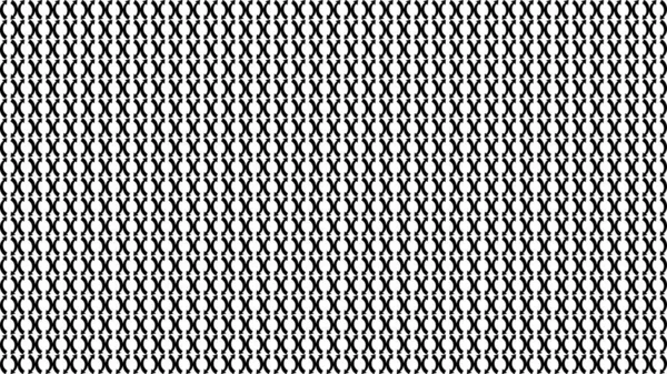 Nahtlose Muster Textur Hintergrund Soft Blur Wallpaper — Stockfoto