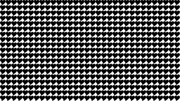 Seamless Pattern Υφή Φόντο Μαλακή Θολούρα Ταπετσαρία — Φωτογραφία Αρχείου