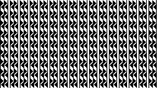 Seamless Pattern Texture Background Soft Blur Wallpaper — Stock Photo, Image