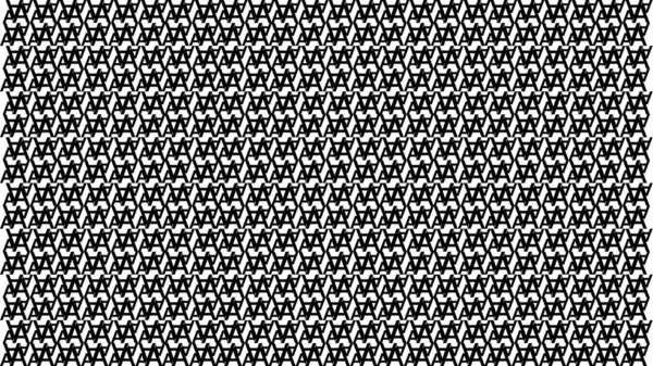 Seamless Pattern Υφή Φόντο Μαλακή Θολούρα Ταπετσαρία — Φωτογραφία Αρχείου