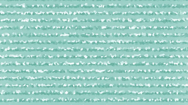 Зеленая Мозаика Абстрактная Бесшовная Текстура Фона Шаблона Графический Дизайн Повторяют — стоковое фото