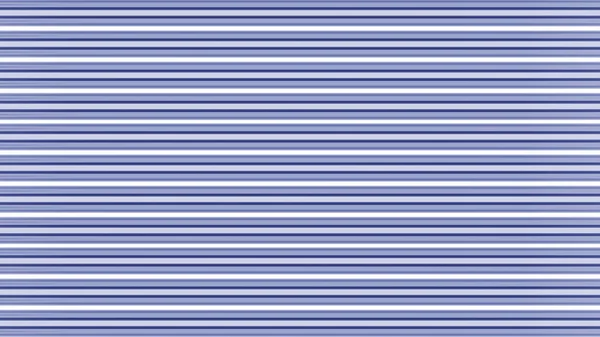 Kék Vonal Absztrakt Zökkenőmentes Minta Háttér Textúra Grafikai Tervezés Ismétlődő — Stock Fotó