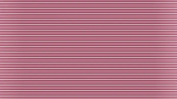 Kırmızı Çizgi Soyut desensiz arkaplan dokusu, Grafik tasarımı tekrarlanan duvar kağıdı