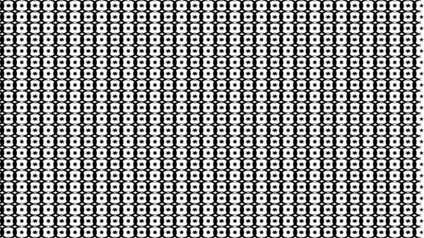 Abstract Naadloze Patroon Achtergrond Textuur Grafisch Ontwerp Herhalen Wallpaper — Stockfoto