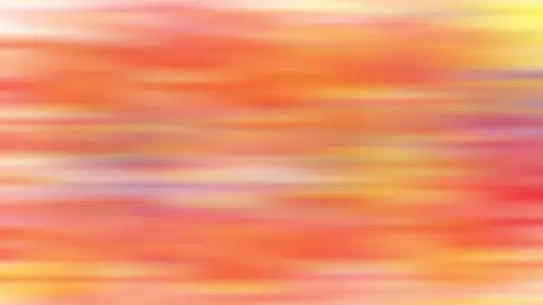 Orange Abstract Texture Background Pattern Backdrop Wallpaper — Stock Photo, Image