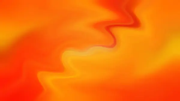 Oranžové Abstraktní Textura Pozadí Vzor Pozadí Tapety — Stock fotografie