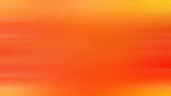 Oranje Abstracte Textuur Achtergrond Patroon Achtergrond Wallpaper — Stockfoto