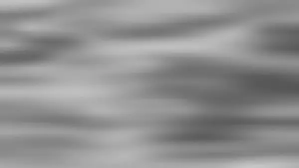 Grå Abstrakt Textur Bakgrund Mönster Bakgrund Bakgrund — Stockfoto