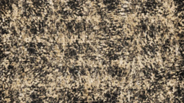 Brown Abstrakte Textur Hintergrund Muster Hintergrund Tapete — Stockfoto