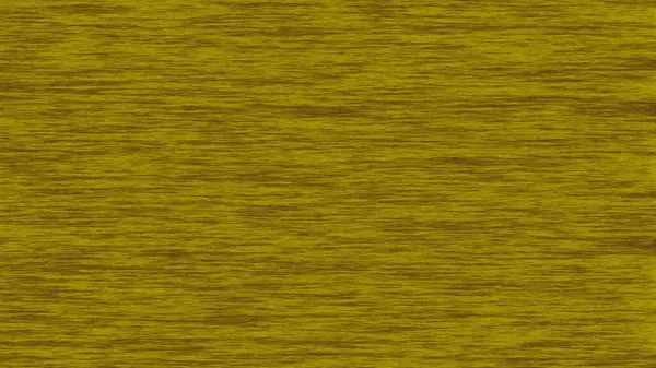 Žluté Dřevěné Textury Pozadí Grafický Design Digitální Umění Parket Tapety — Stock fotografie