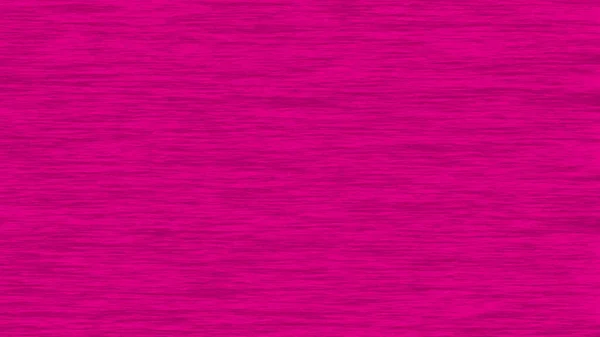 Textura Rosa Madera Fondos Diseño Gráfico Arte Digital Papel Pintado —  Fotos de Stock