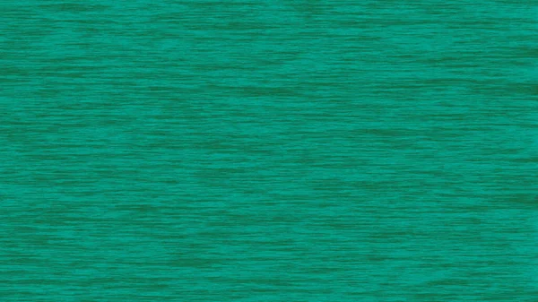 Зеленая Деревянная Текстура Фон Графический Дизайн Цифровая Живопись Паркетные Обои — стоковое фото