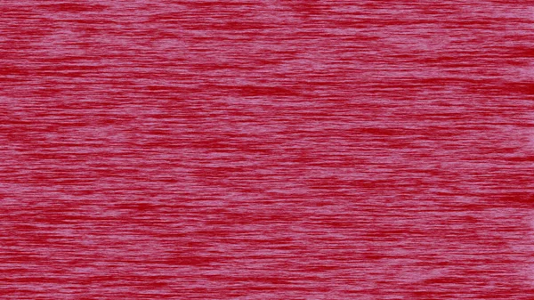 Fundo Textura Madeira Vermelha Design Gráfico Arte Digital Papel Parede — Fotografia de Stock