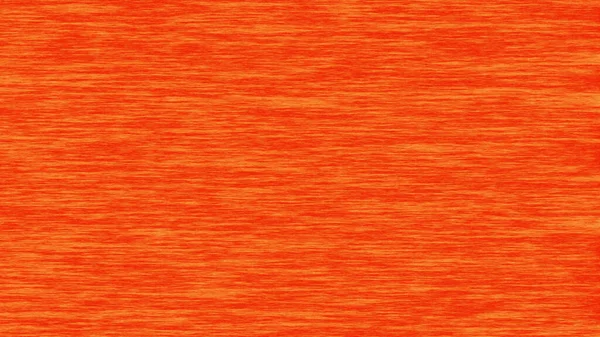 Oranžové Dřevěné Textury Pozadí Grafický Design Digitální Umění Parket Tapety — Stock fotografie