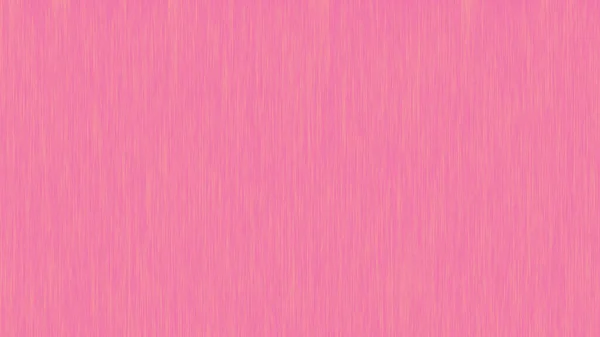 Textura Rosa Madera Fondos Diseño Gráfico Arte Digital Papel Pintado —  Fotos de Stock