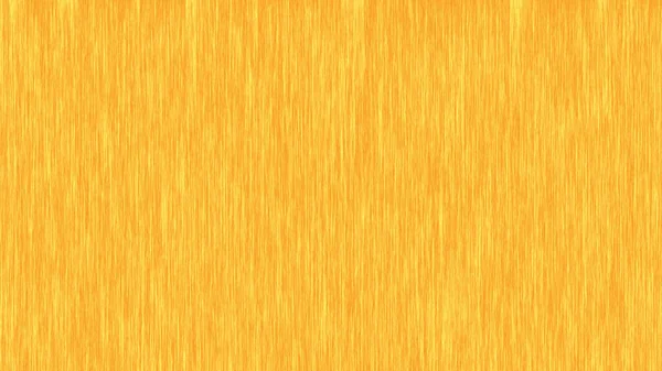 Orange Holz Textur Hintergründe Graphic Design Digitale Kunst Parkett Tapete — Stockfoto