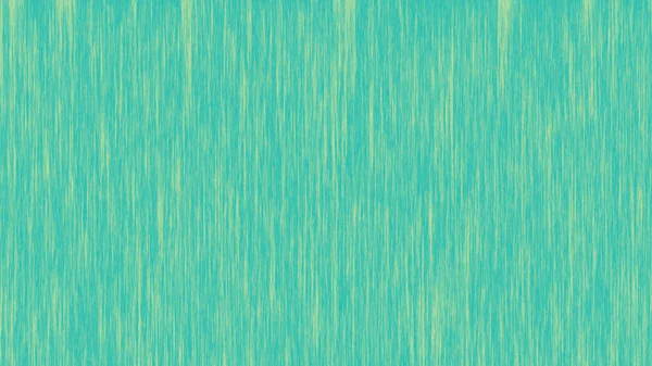 Green Wooden Texture Backgrounds Graphic Design Digital Art Parquet Wallpaper — стокове фото