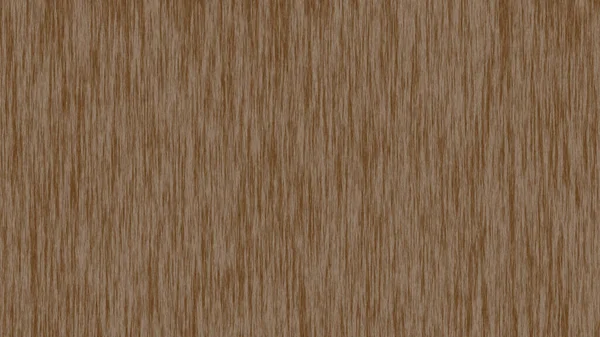 Hnědá Dřevěná Textura Pozadí Grafický Design Digitální Umění Parket Tapety — Stock fotografie