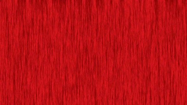 Textura Madera Roja Fondos Diseño Gráfico Arte Digital Papel Pintado —  Fotos de Stock