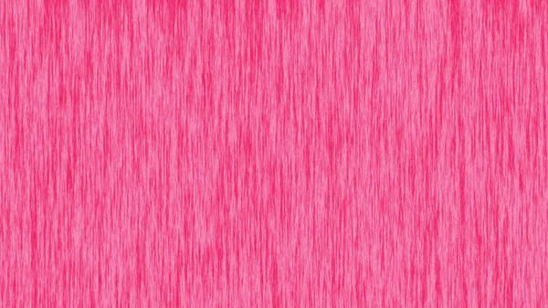 Roze Houten Textuur Achtergronden Grafisch Ontwerp Digitale Kunst Parket Behang — Stockfoto