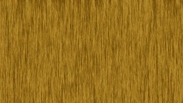 Brown Wooden Texture Backgrounds Graphic Design Digital Art Parquet Wallpaper — 스톡 사진