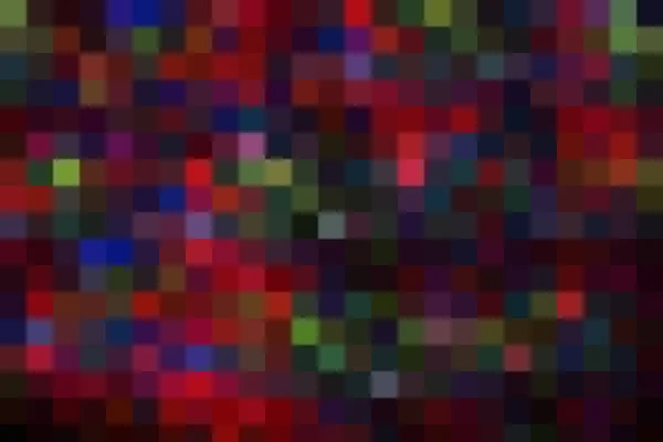 Bunte Mosaik Abstrakte Textur Hintergrund Muster Hintergrund Des Farbverlaufs Tapete — Stockfoto