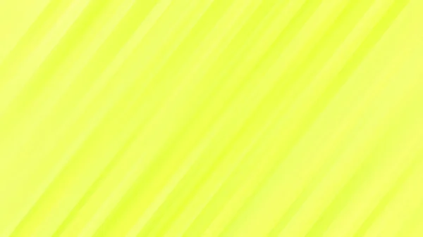 Yellow Line Motion Abstract Texture Background Pattern Backdrop Wallpaper — 스톡 사진