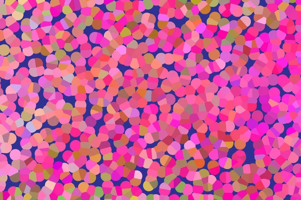 Rosa Abstrakte Textur Hintergrund Muster Hintergrund Tapete — Stockfoto