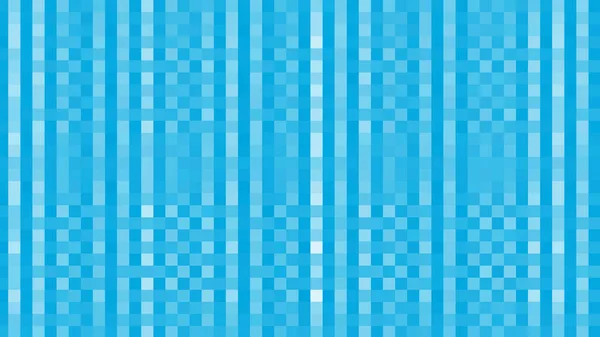 Синя Мозаїка Абстрактні Текстури Тло Візерунок Тло Шпалери — стокове фото