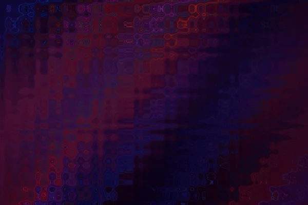 Tmavě Fialová Abstraktní Textura Pozadí Vzor Pozadí Tapety — Stock fotografie