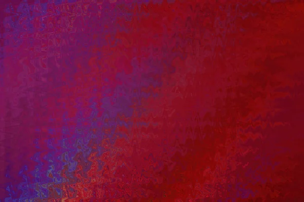 Red Purple Wave Abstract Textuur Achtergrond Patroon Achtergrond Wallpaper — Stockfoto