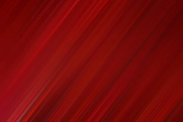 Красная Линия Движения Абстрактная Текстура Фон Обои Заднем Плане — стоковое фото