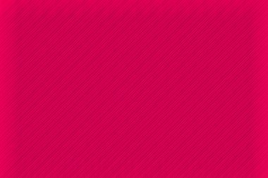 Pembe Çizgi Soyut Doku Arkaplanı, Gradyan Duvar Kağıdı Örnekleri