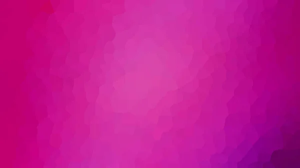 Фиолетовый Crystal Mosaic Абстрактная Текстура Фон Обои Фоне Рисунка — стоковое фото