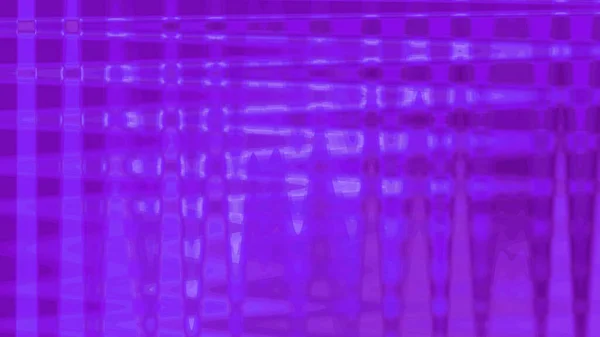 Фіолетова Лінія Абстрактний Текстурний Фон Шпалери Робочого Столу — стокове фото