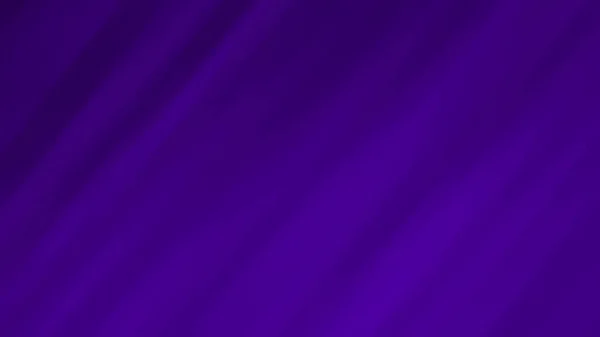 Фіолетовий Рух Лінії Абстрактний Текстурний Фон Візерунок Тло Шпалер — стокове фото