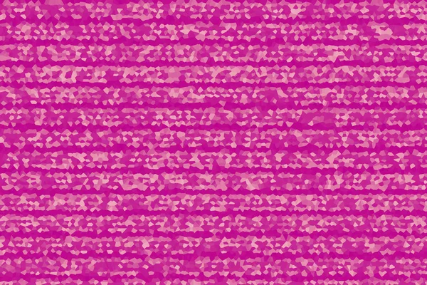 Фіолетовий Мозаїка Абстрактні Текстури Тло Візерунок Фон Шпалери — стокове фото