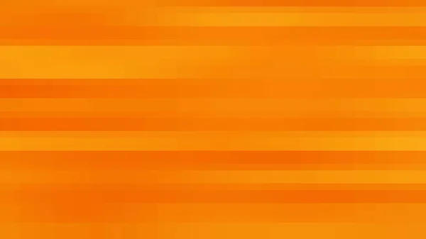 Orange Mosaic Abstract Texture Background Pattern Backdrop Gradient Wallpaper — Stock Photo, Image