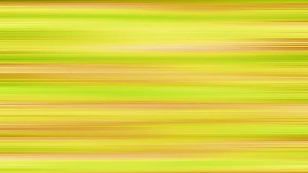 Fundo Textura Abstrato Movimento Amarelo Fundo Padrão Papel Parede Gradiente — Fotografia de Stock