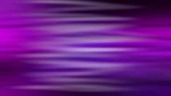 紫の動き波アブストラクトテクスチャ背景 グラデーション壁紙のパターン背景 — ストック写真