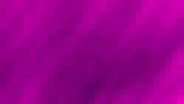 紫色马赛克抽象纹理背景 图案背景墙纸 — 图库照片
